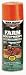 RUST-OLEUM 7458-830 12OZORG Farm Equi Paint