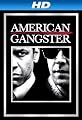 play video on Amazon Instant Video