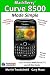 BlackBerry Curve 8500 Made Simple: For the 8520, 8530 (Curve 2) and all 85xx Series BlackBerry Smartphones