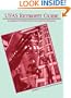 UFAS Retrofit Guide: Accessibility Modifications for Existing Buildings (Architecture)