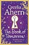 The Book of Tomorrow