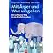 meine liebsten Psycho-B�cher