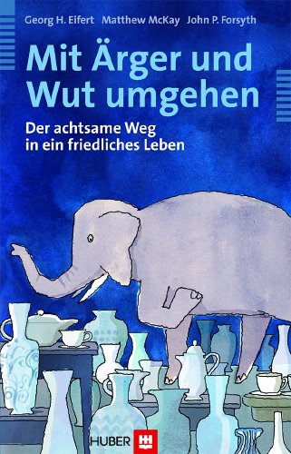 achtsame