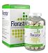 Florastor - Saccharomyces boulardii lyo by Biocodex (250mg - 50 Vegetarian Capsules)