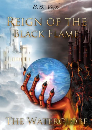 Reign-of-the-black-flame-The-Waterglobe