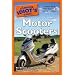 The Complete Idiot's Guide to Motor Scooters