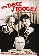 The Three Stooges [DVD]