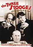 The Three Stooges [DVD]