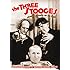 The Three Stooges [DVD]