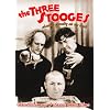 The Three Stooges [DVD]