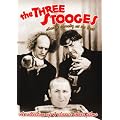 The Three Stooges [DVD]