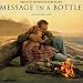 Message In A Bottle: Original Motion Picture Score (1999 Film)