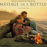 Message In A Bottle: Original Motion Picture Score (1999 Film)