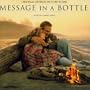 Message In A Bottle: Original Motion Picture Score (1999 Film)