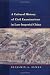 A Cultural History of Civil Examinations in Late Imperial China (Philip E. Lilienthal Book)