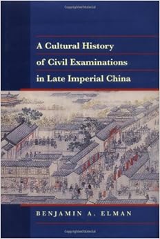 515o%2BgfOsRL._SY344_BO1,204,203,200_.jp