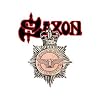 Saxon - Strong Arm of The Law (2-LP) Import 2012