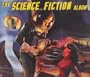 The Science Fiction Album