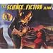 The Science Fiction Album