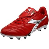Diadora Mens LX LT II MG 14 Soccer Cleat