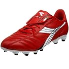Diadora LX LT II MG 14 Soccer Cleat