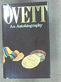 Ovett : an autobiography