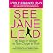 Books About Emotional Intelligence Test Free