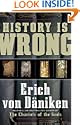 History Is