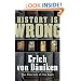 History Is Wrong
