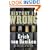 History Is Wrong