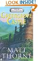 Greengrove Castle: 39 Castles Book 1