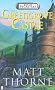 Greengrove Castle: 39 Castles Book 1