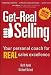 Get Real Selling at Amazon Books: 515o-kxsOtL._SL75_