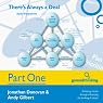 There's Always a Deal - Part One: Introductions & Background Research