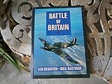 Battle of Britain