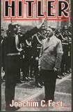 Hitler