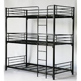 �����O�i�x�b�h�����p�C�v�O�i�x�b�h�@�p�C�v�x�b�h�@�O�i�x�b�h�@3�i�x�b�h�@�p�C�v�x�b�h�@ �X�`�[���x�b�h��142BK
