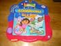 Aquadoodle See N' Color Mini Mat Dora the Explorer