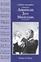 American Jazz Musicians (Collective Biographies)