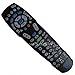 Time Warner RC122 Blue Logo by Philips Remote Control with User Guide