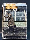 Killer's highway