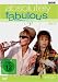 Absolutely Fabulous - Staffel 1