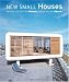 New Small Houses (Loft Series)