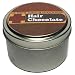 Dr Rubins Hair Chocolate Pomade 6oz RS.1563.00