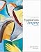 Search : Foundations in Singing