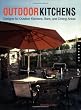 Outdoor Kitchens: Designs for Outdoor Kitchens, Bars, and Dinning Areas (Quarry Book S.)