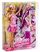Barbie-Loves-Glitter-Glam-Vac-and-Doll_10.jpg