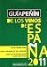 Guia Penin de los vinos de Espana 2011 / Penin Guide of the Spain wines 2011