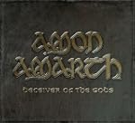 Deceiver of the Gods