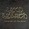 Bild des Albums von Amon Amarth